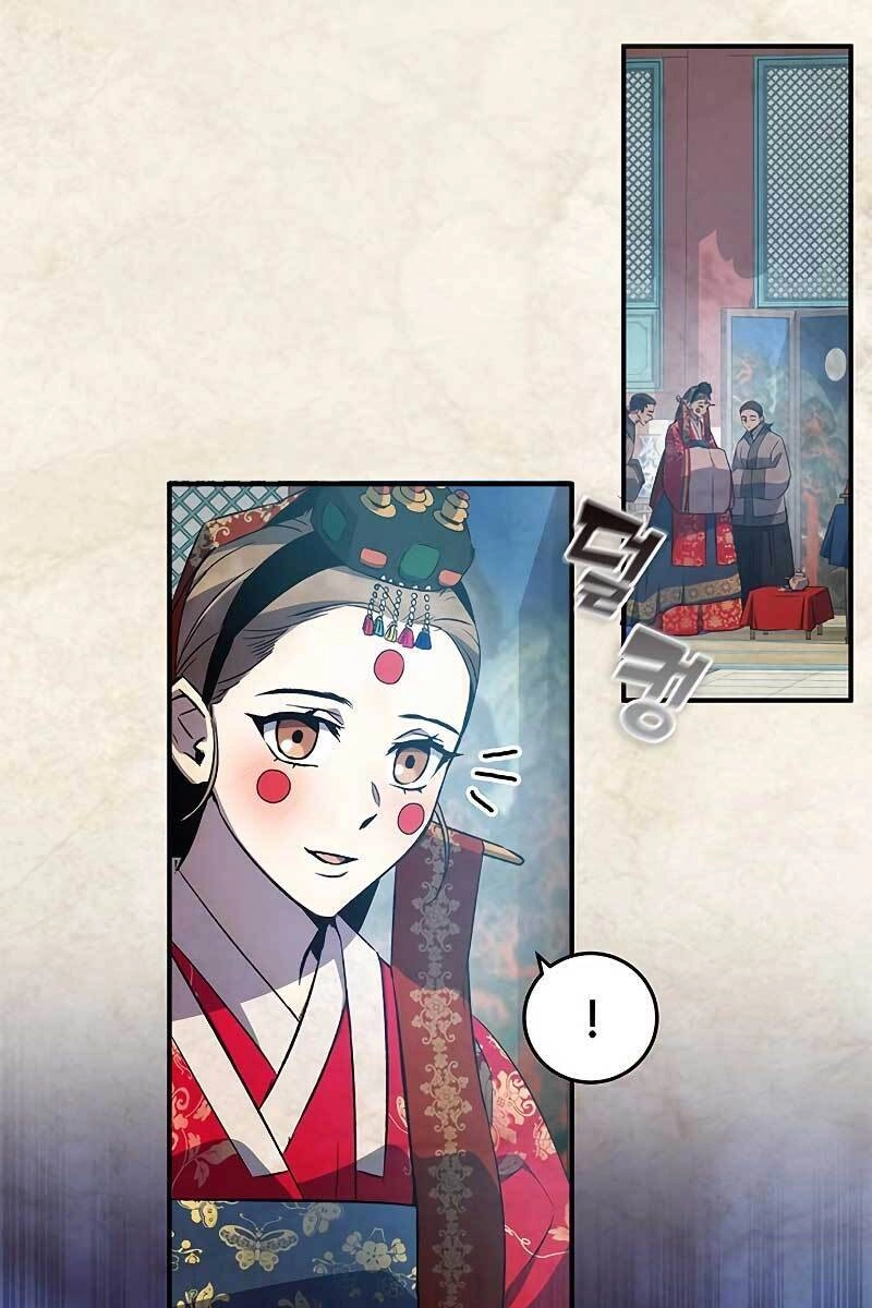 Tăng Lực Thợ Săn Chapter 19 - 68