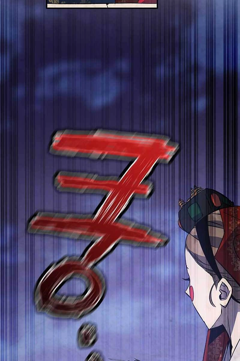 Tăng Lực Thợ Săn Chapter 19 - 69