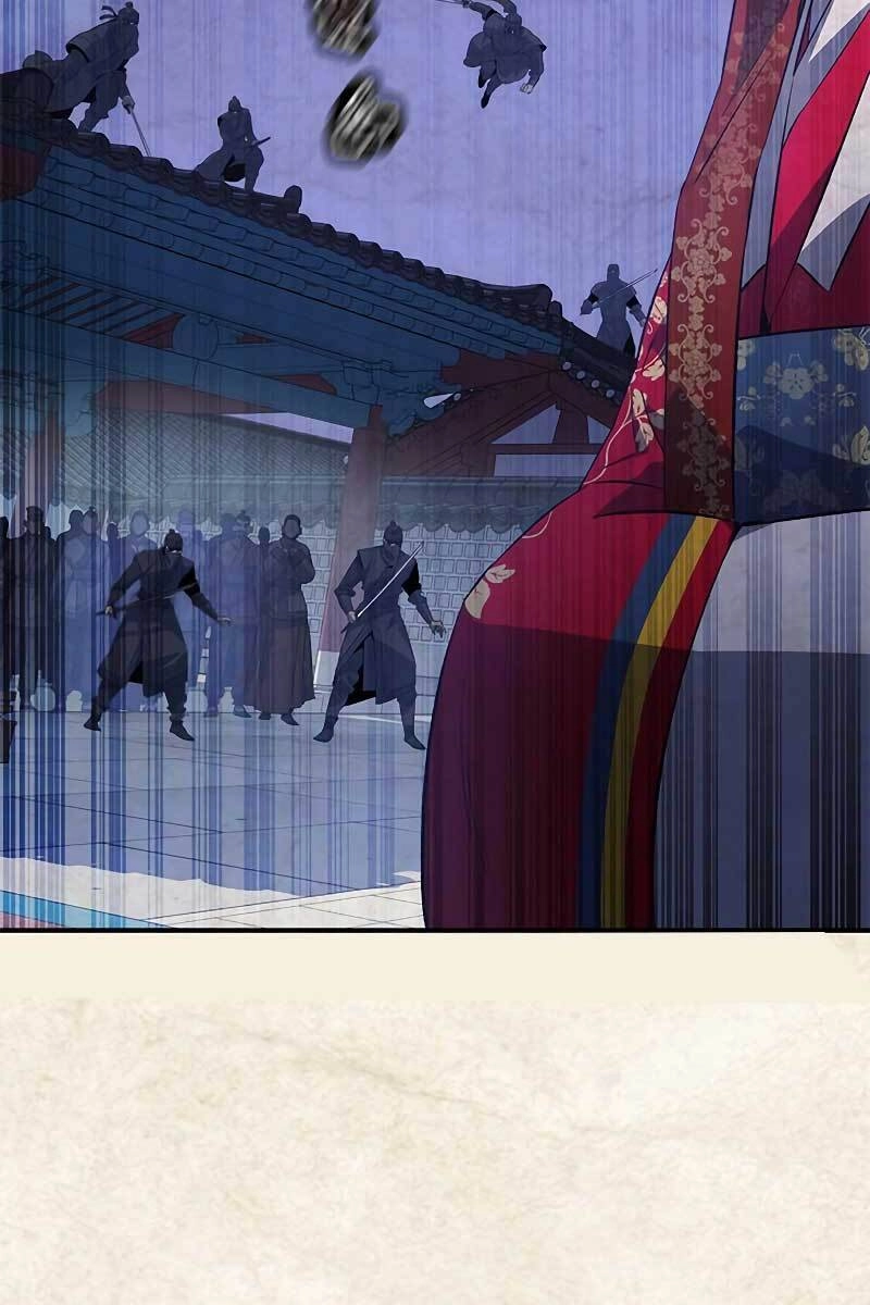 Tăng Lực Thợ Săn Chapter 19 - 70