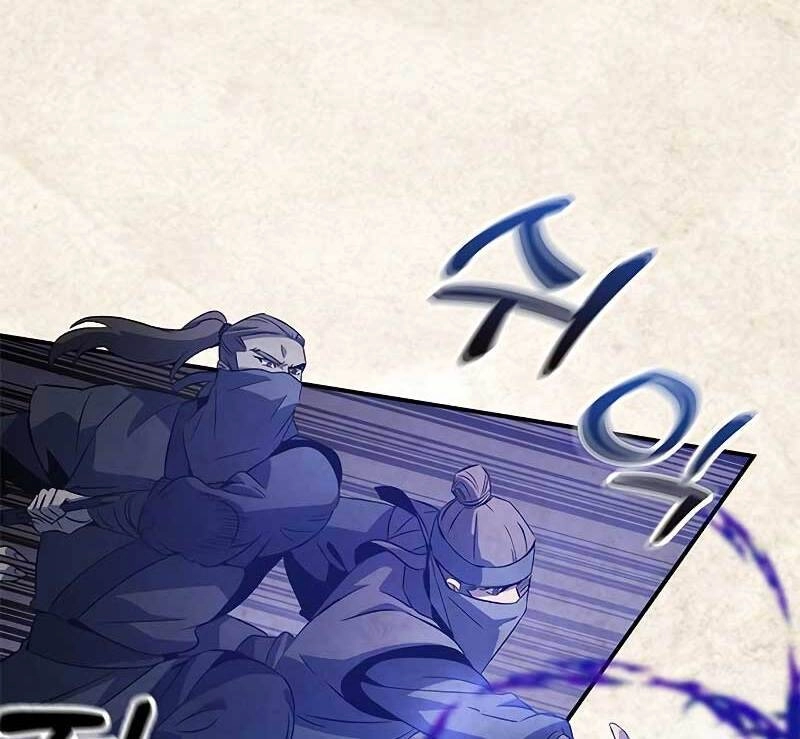 Tăng Lực Thợ Săn Chapter 19 - 71