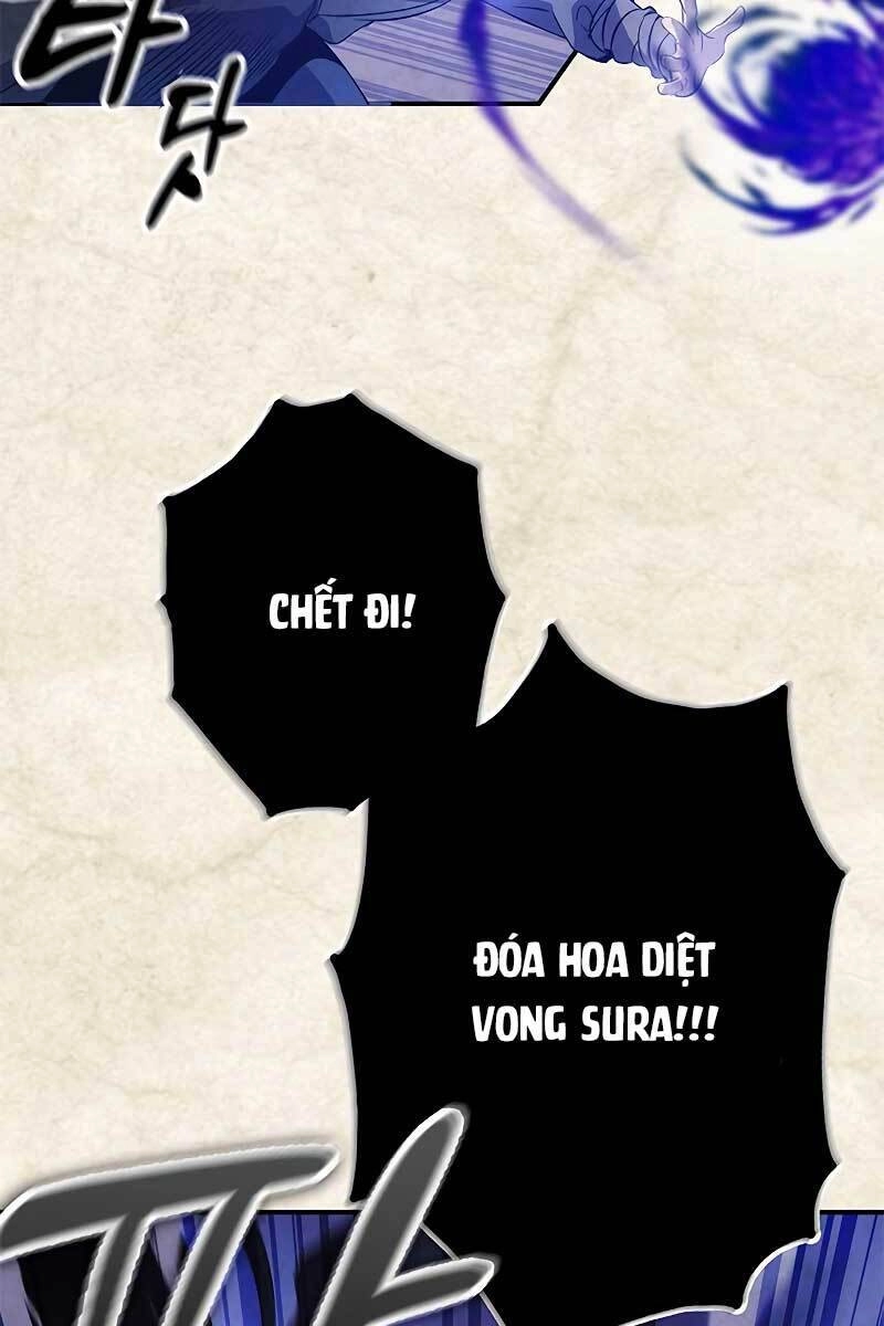 Tăng Lực Thợ Săn Chapter 19 - 72