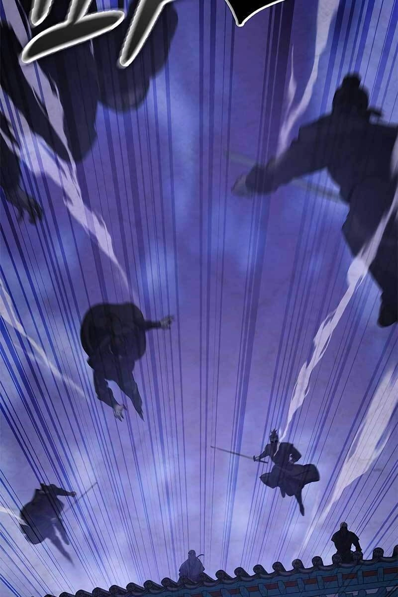 Tăng Lực Thợ Săn Chapter 19 - 73