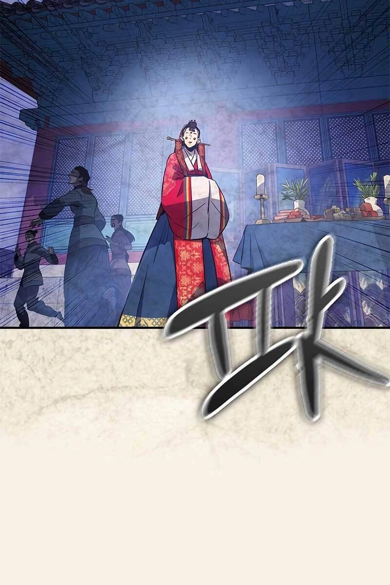 Tăng Lực Thợ Săn Chapter 19 - 74