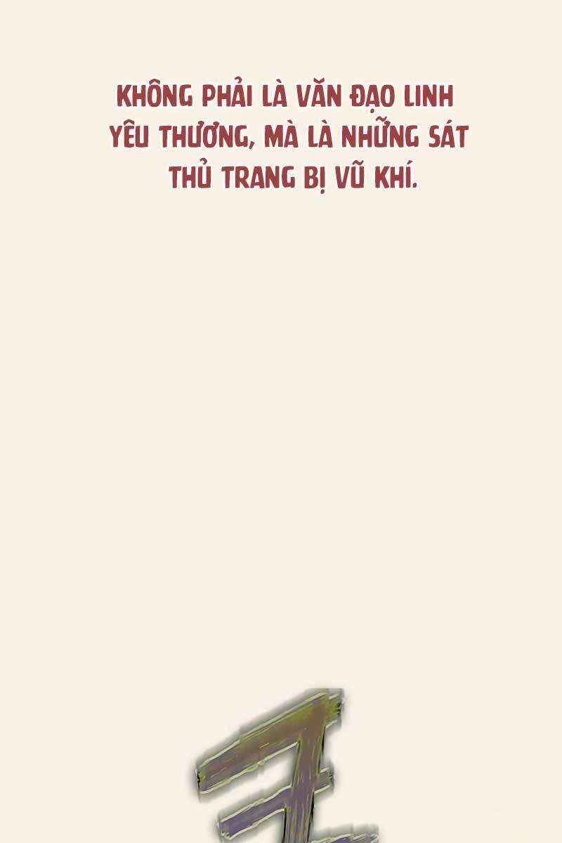 Tăng Lực Thợ Săn Chapter 19 - 75