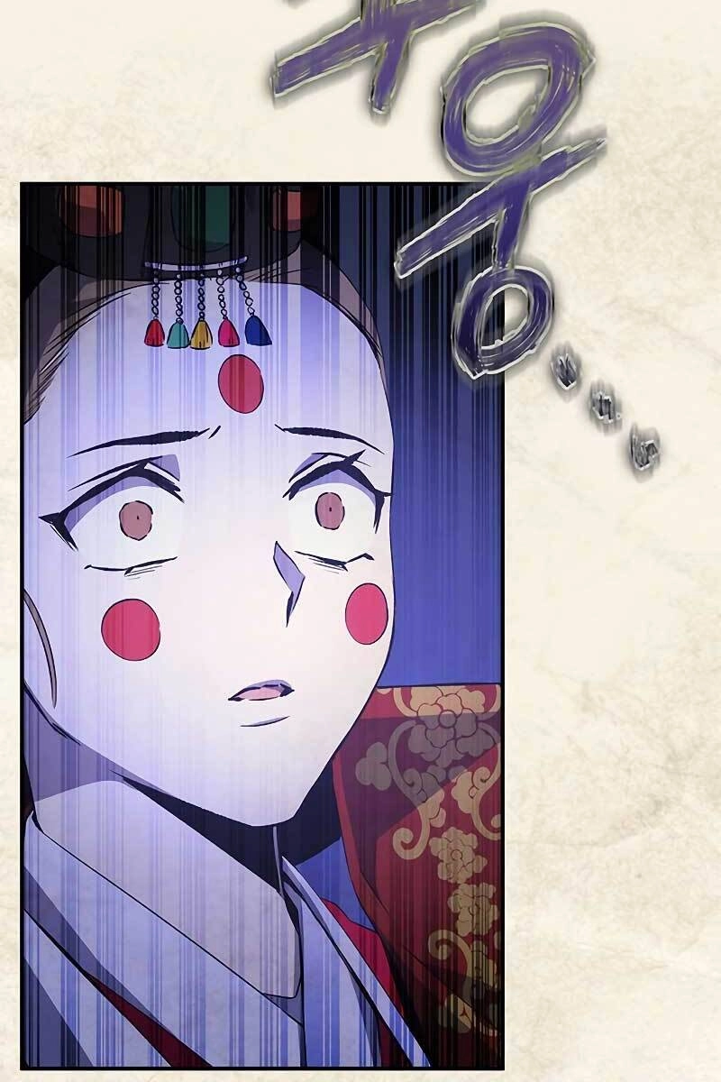 Tăng Lực Thợ Săn Chapter 19 - 76