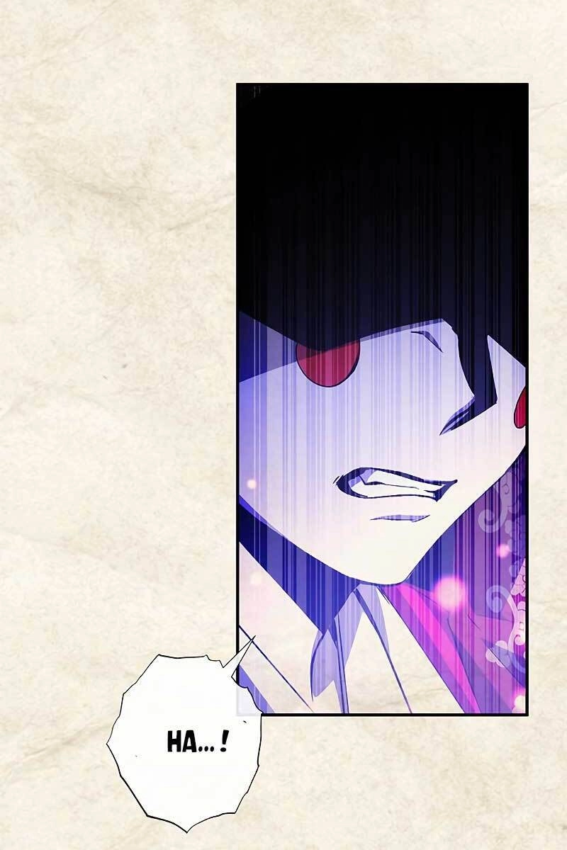 Tăng Lực Thợ Săn Chapter 19 - 77