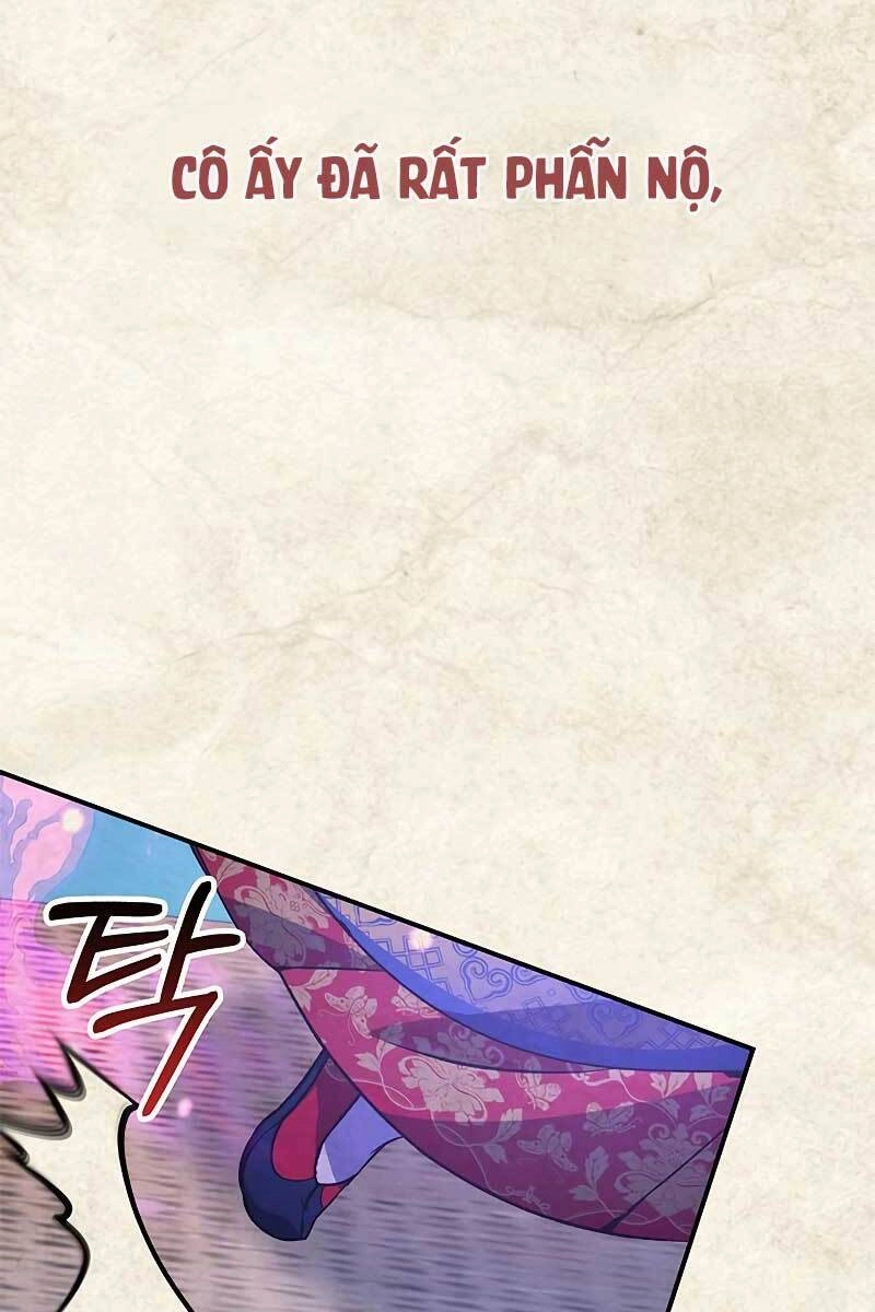 Tăng Lực Thợ Săn Chapter 19 - 78