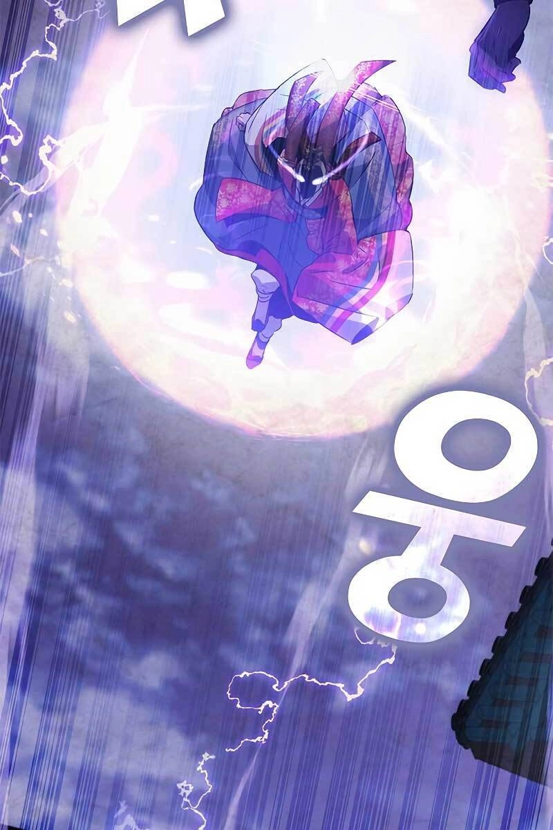 Tăng Lực Thợ Săn Chapter 19 - 80