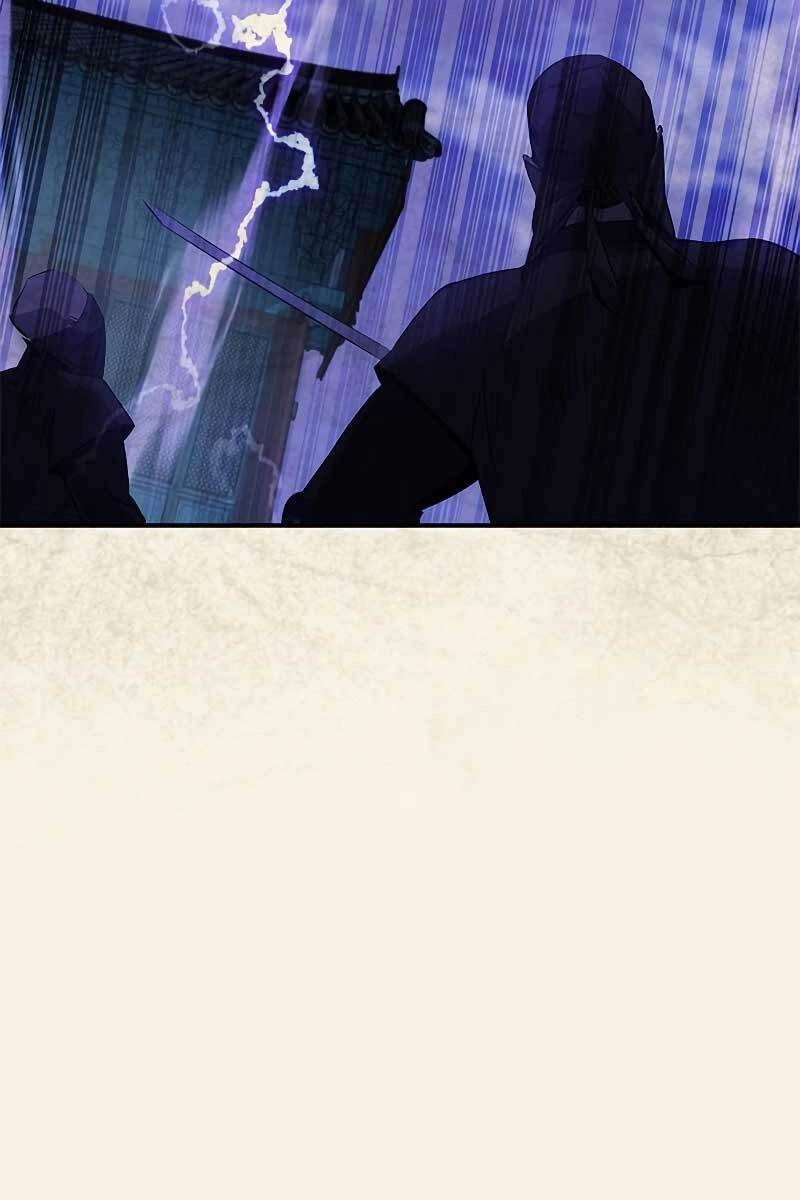 Tăng Lực Thợ Săn Chapter 19 - 81