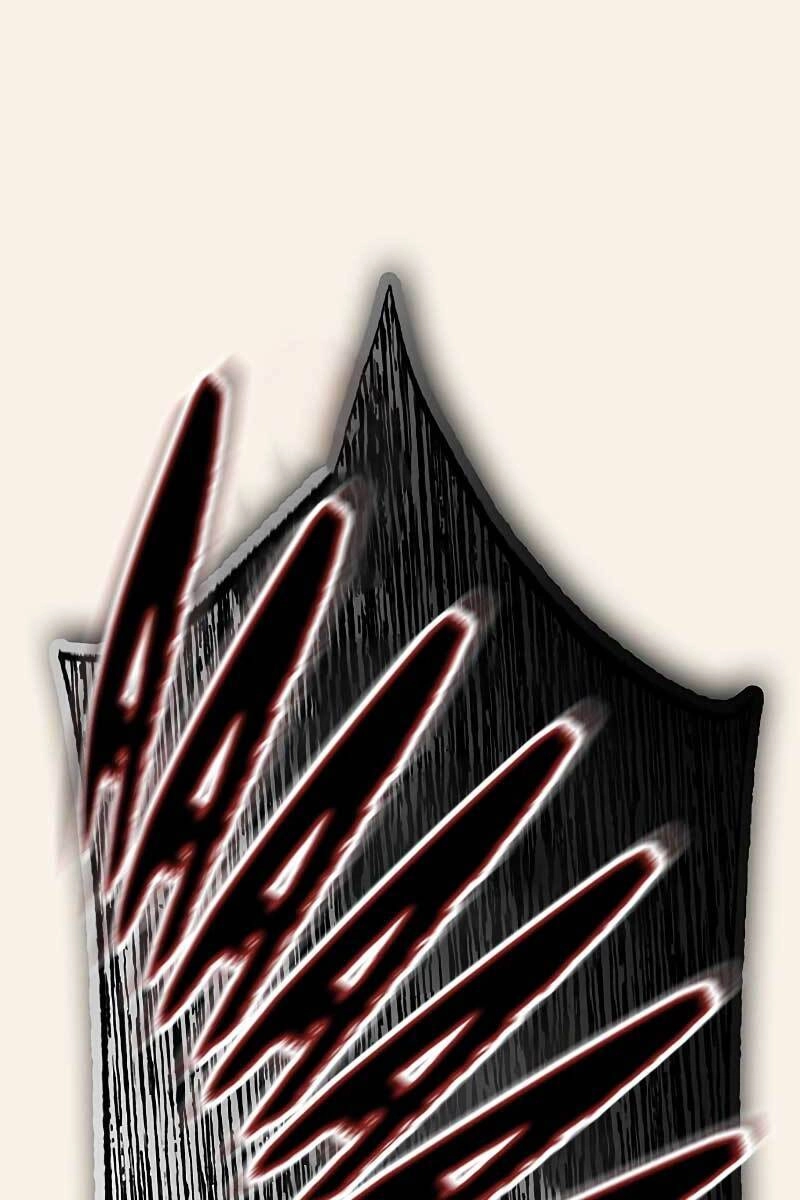 Tăng Lực Thợ Săn Chapter 19 - 82