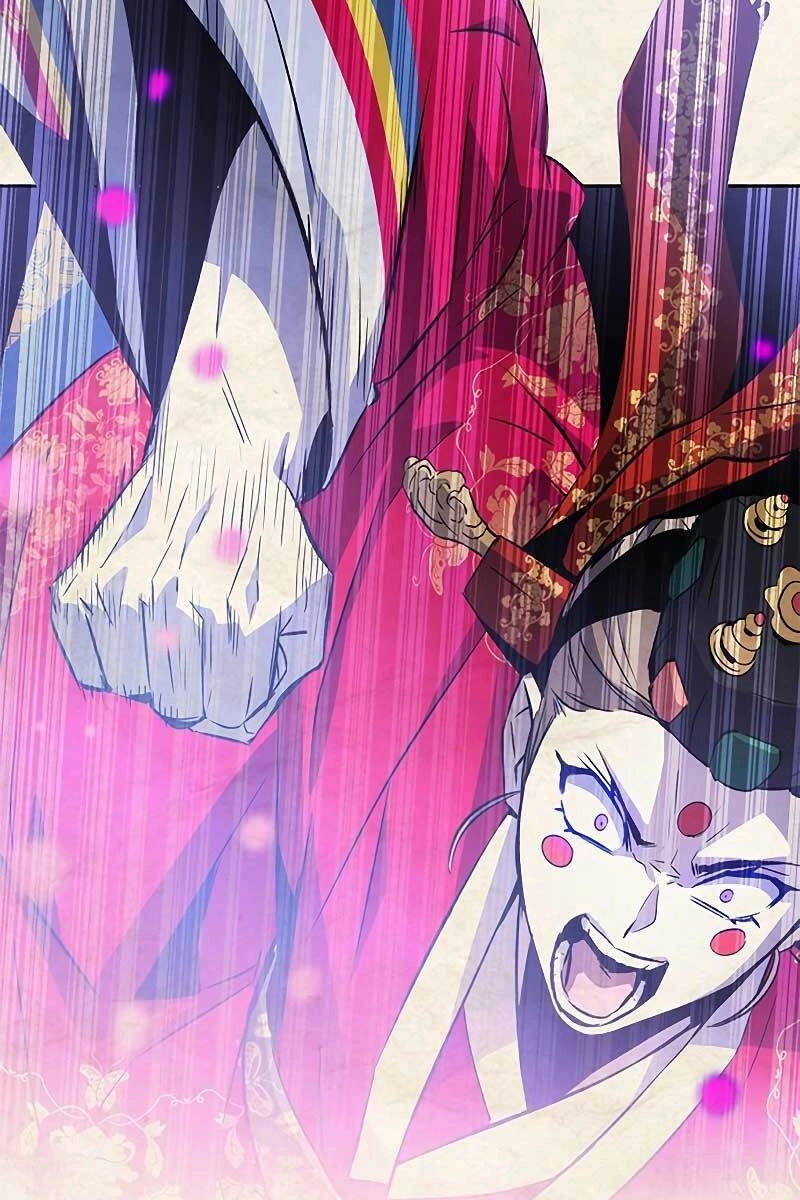 Tăng Lực Thợ Săn Chapter 19 - 84