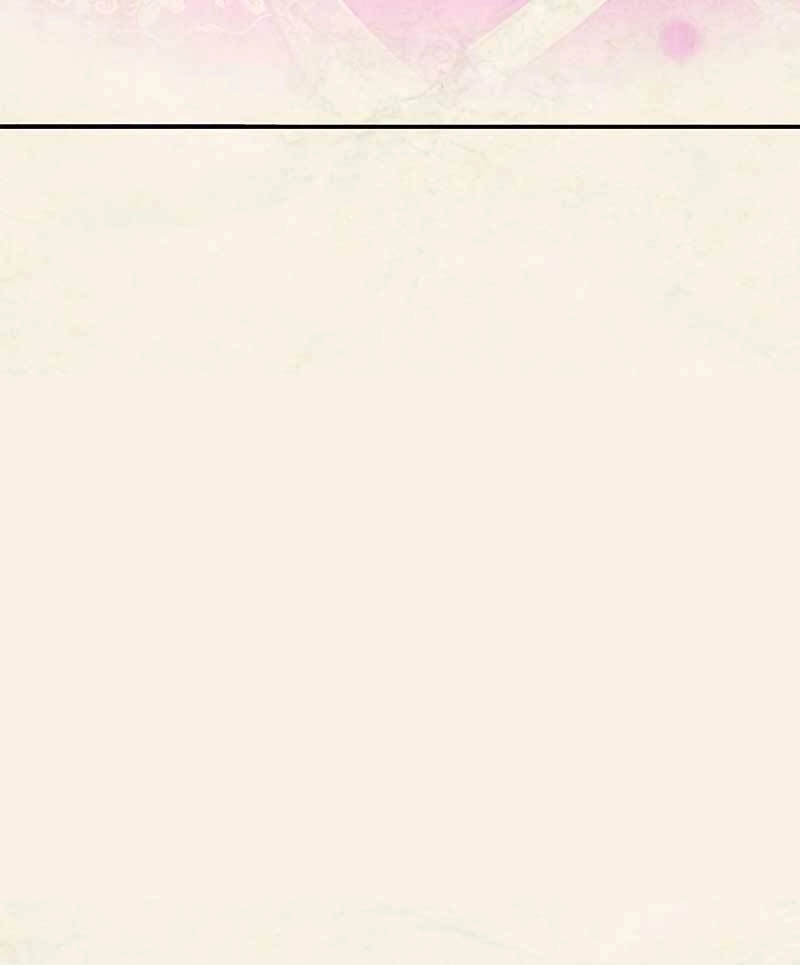 Tăng Lực Thợ Săn Chapter 19 - 85