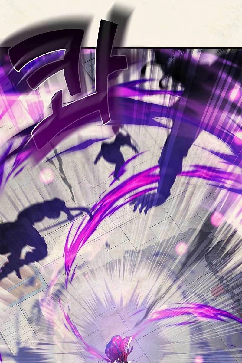 Tăng Lực Thợ Săn Chapter 19 - 86