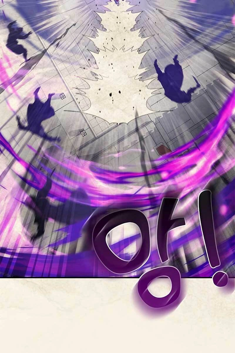 Tăng Lực Thợ Săn Chapter 19 - 87