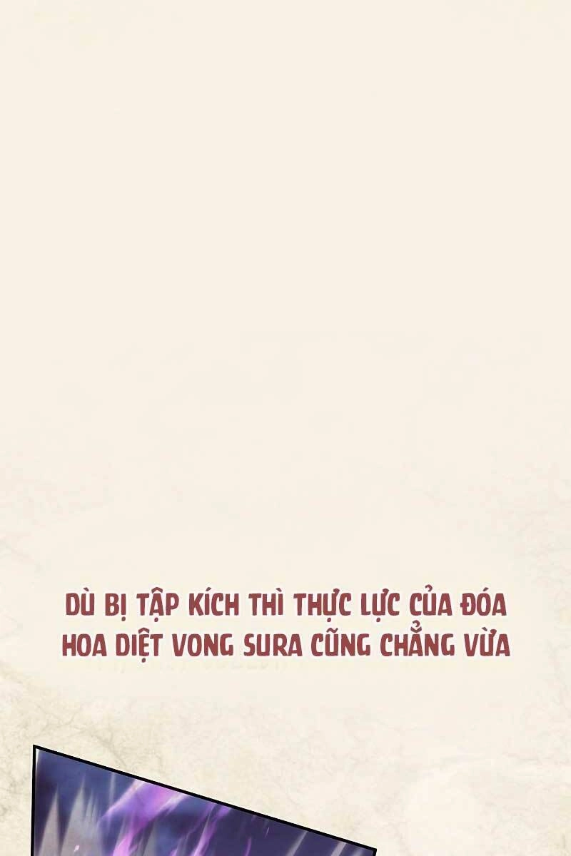 Tăng Lực Thợ Săn Chapter 19 - 88