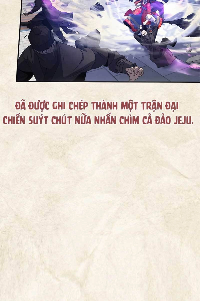 Tăng Lực Thợ Săn Chapter 19 - 90