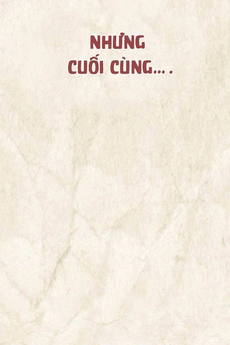 Tăng Lực Thợ Săn Chapter 19 - 91