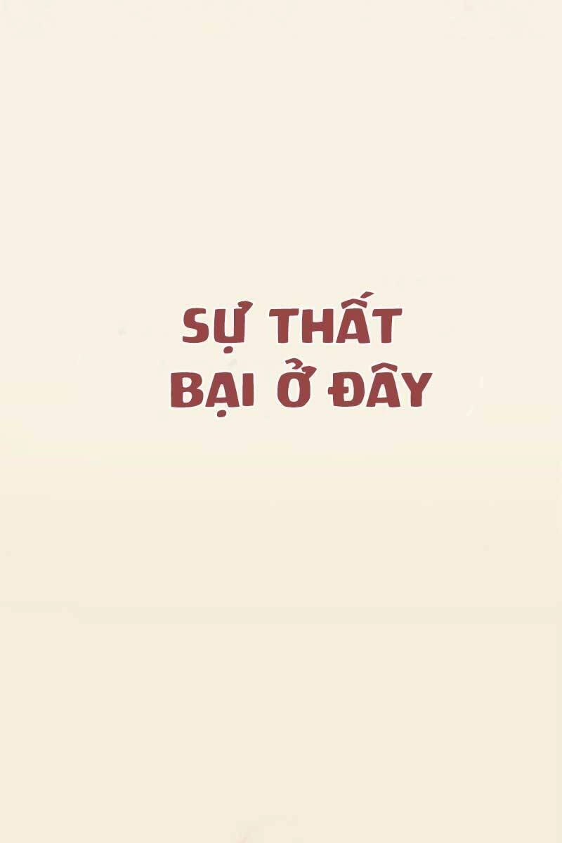 Tăng Lực Thợ Săn Chapter 19 - 93