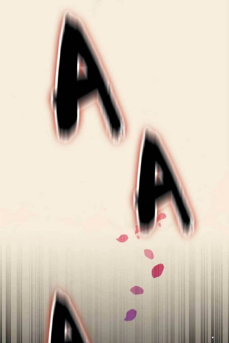 Tăng Lực Thợ Săn Chapter 19 - 94