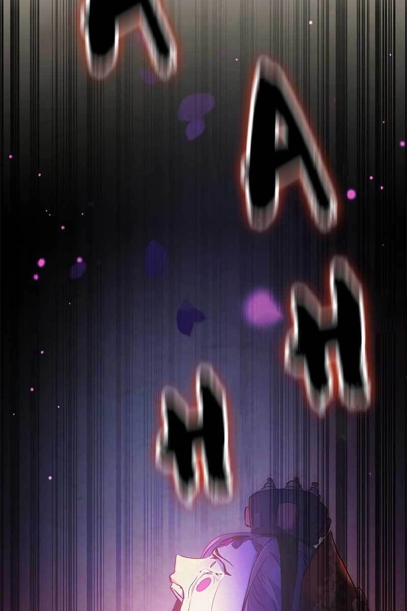 Tăng Lực Thợ Săn Chapter 19 - 95