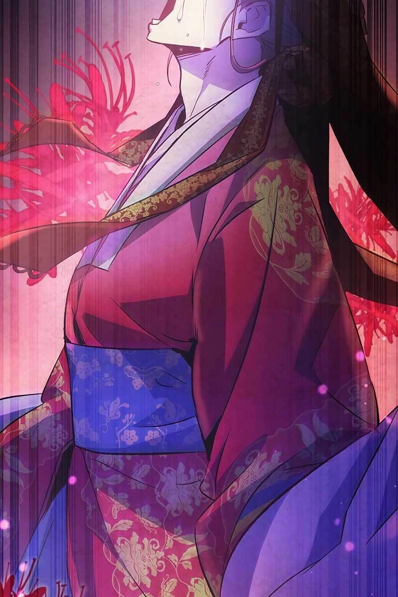 Tăng Lực Thợ Săn Chapter 19 - 96