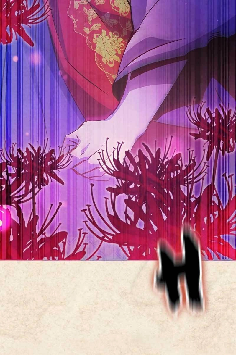 Tăng Lực Thợ Săn Chapter 19 - 97