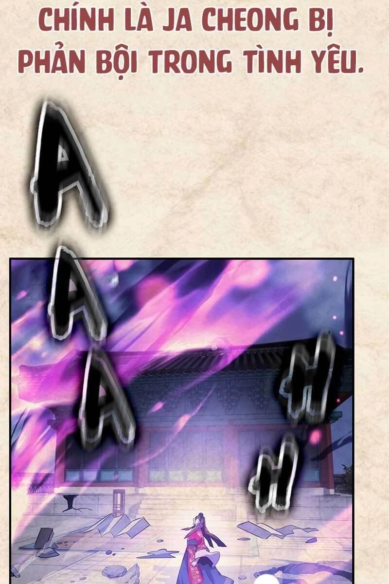 Tăng Lực Thợ Săn Chapter 19 - 98