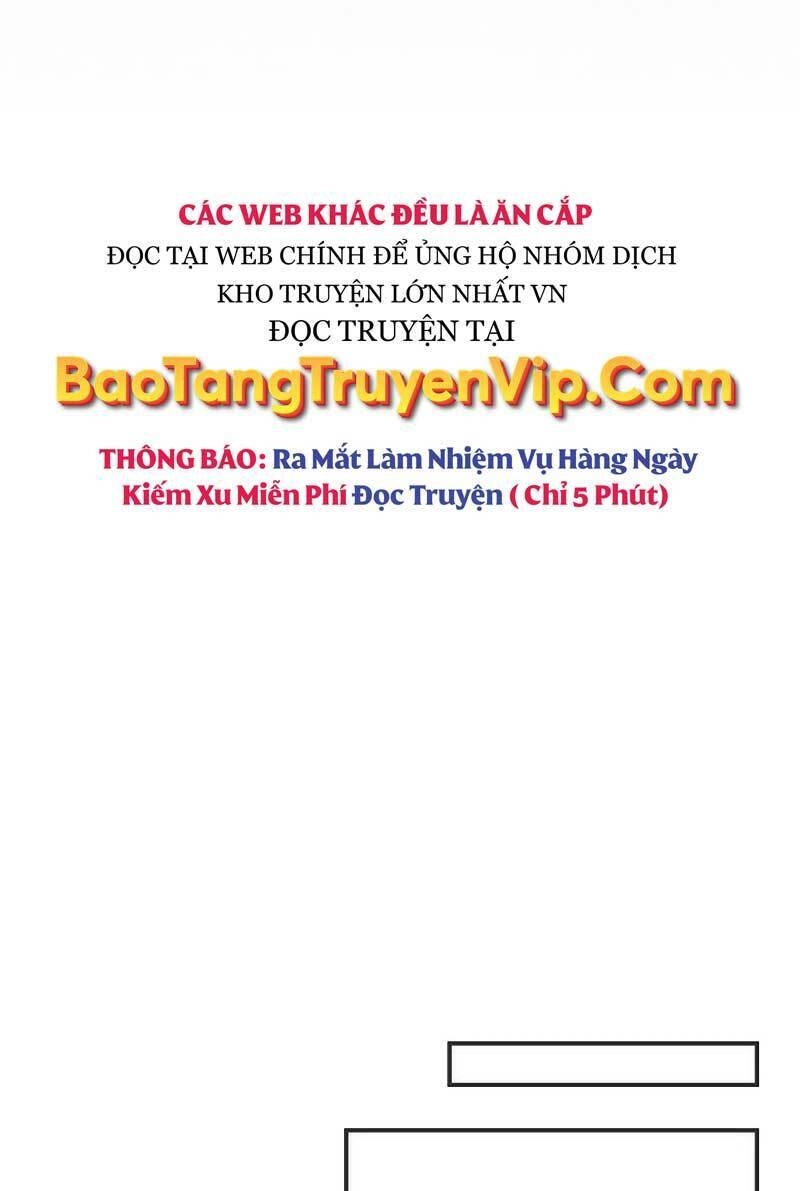 Tăng Lực Thợ Săn Chapter 19 - 100