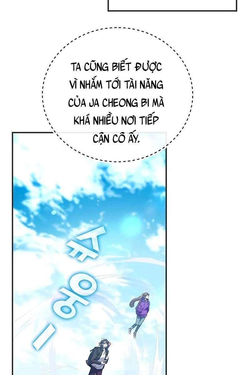 Tăng Lực Thợ Săn Chapter 19 - 101