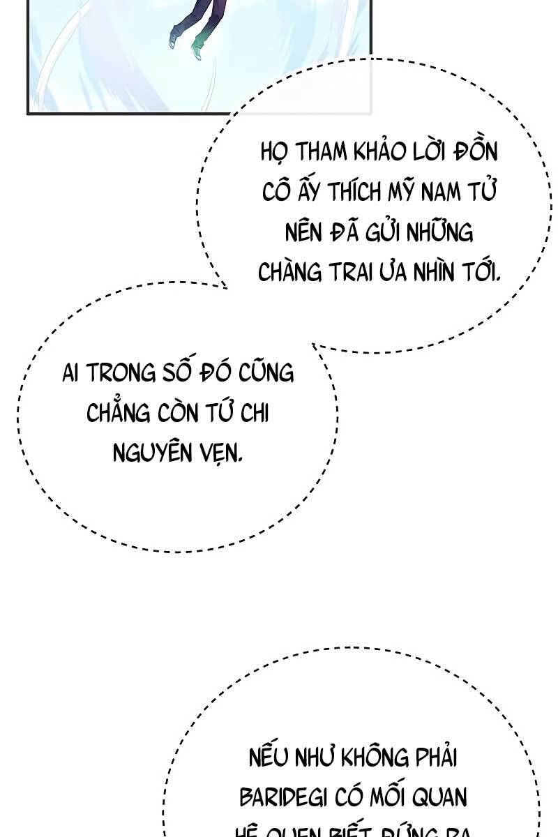 Tăng Lực Thợ Săn Chapter 19 - 102