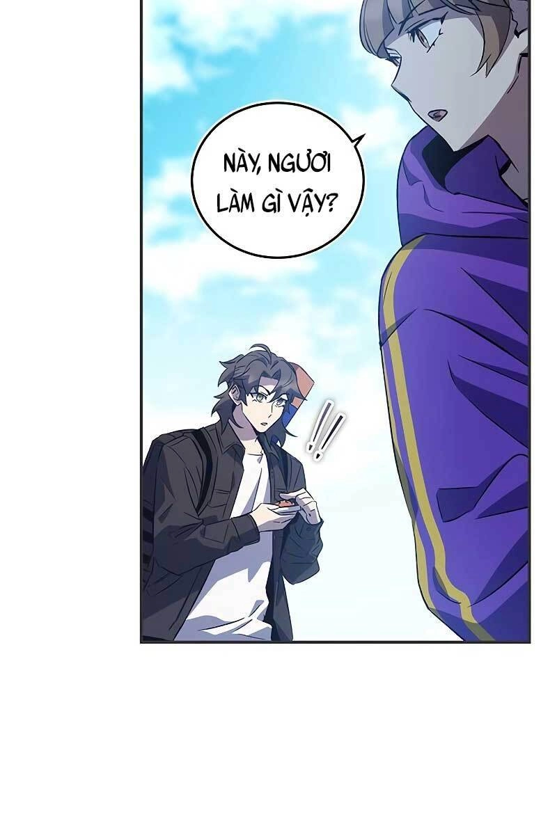 Tăng Lực Thợ Săn Chapter 19 - 108