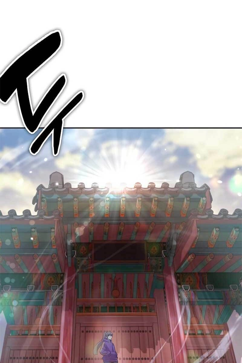 Tăng Lực Thợ Săn Chapter 19 - 109