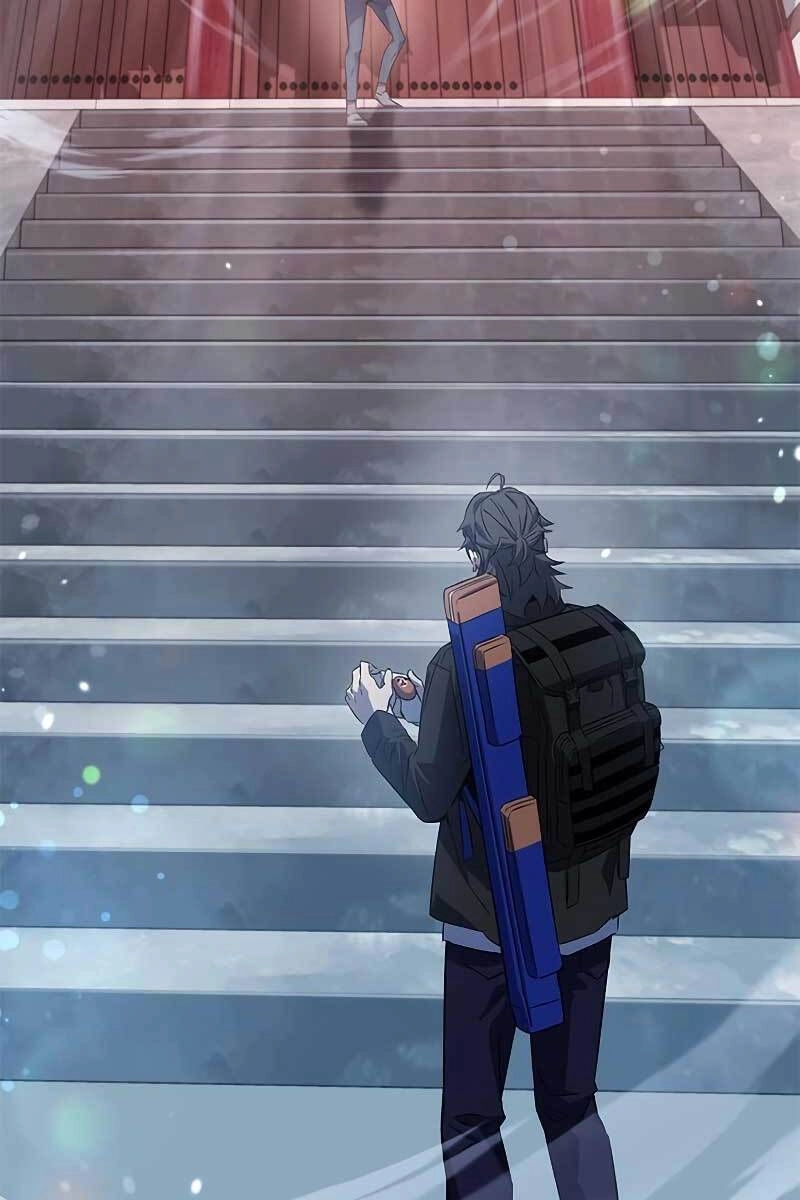 Tăng Lực Thợ Săn Chapter 19 - 110