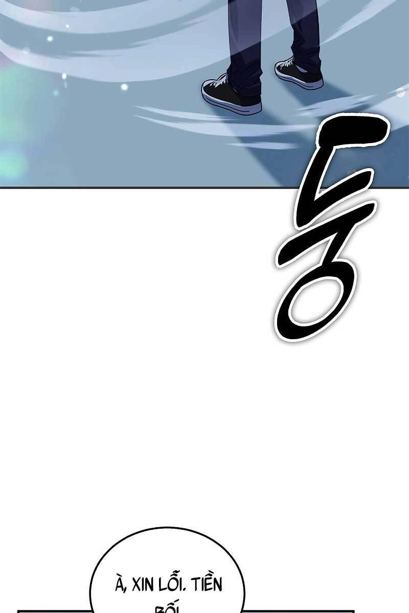 Tăng Lực Thợ Săn Chapter 19 - 111