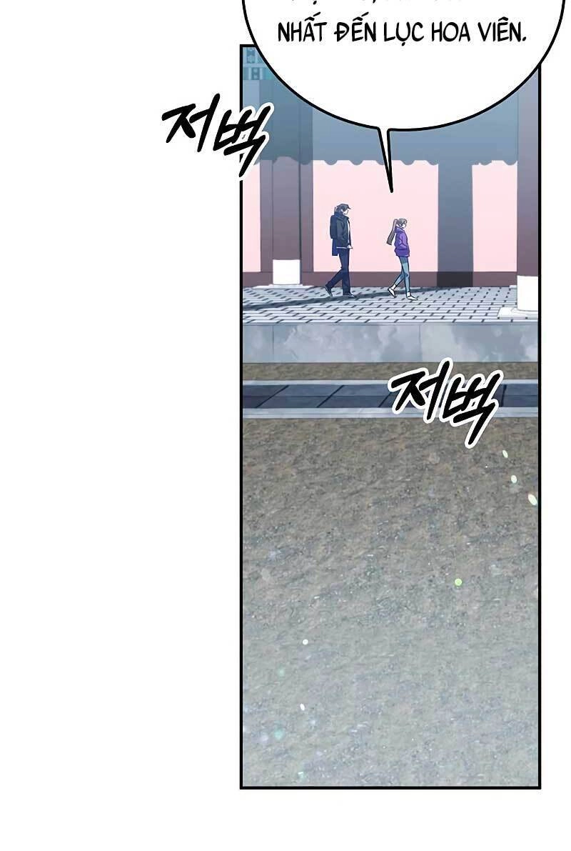 Tăng Lực Thợ Săn Chapter 19 - 114