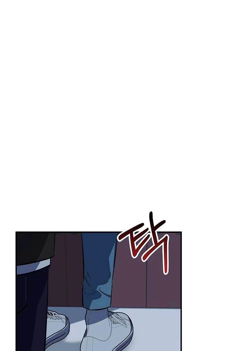 Tăng Lực Thợ Săn Chapter 19 - 115