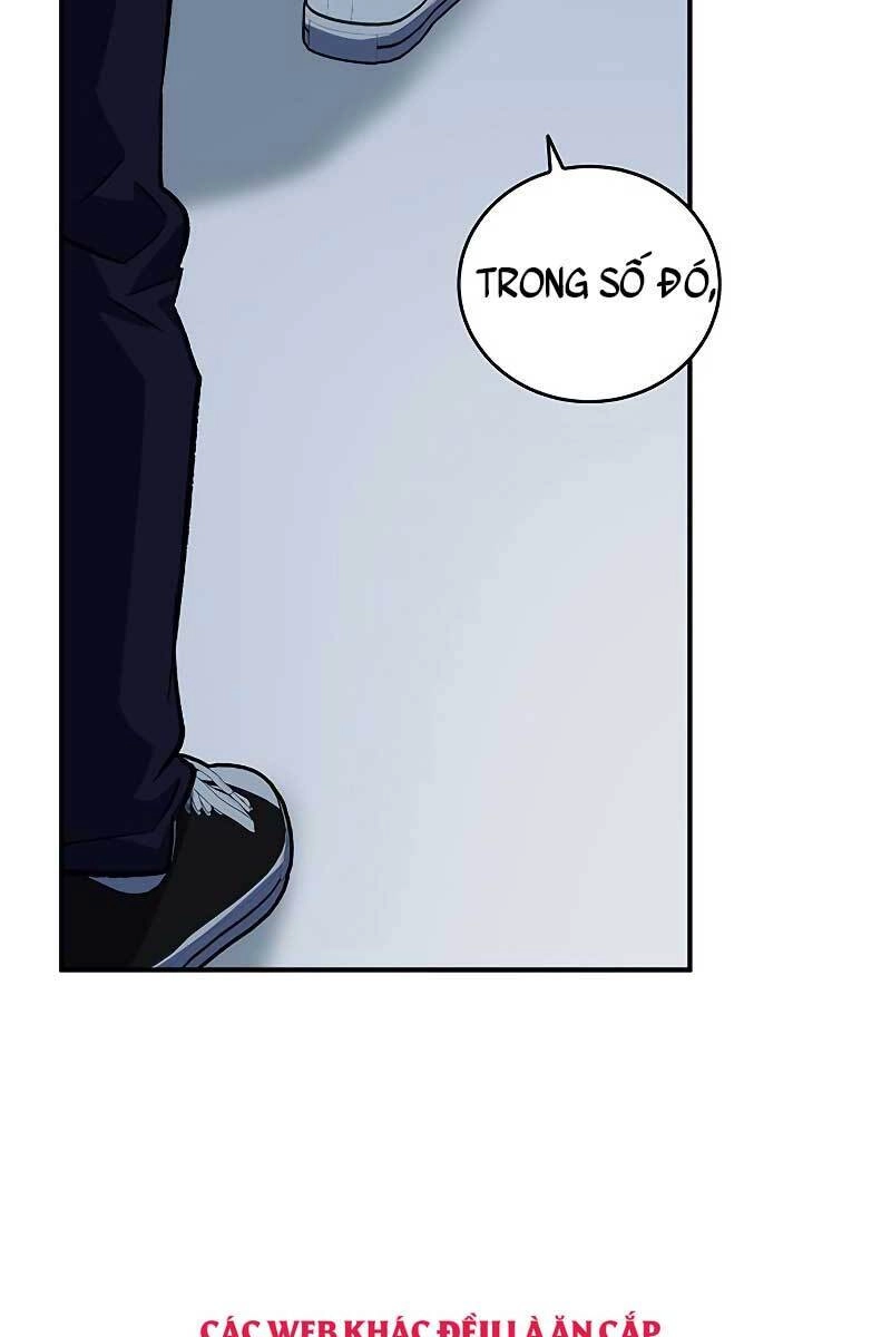 Tăng Lực Thợ Săn Chapter 19 - 116