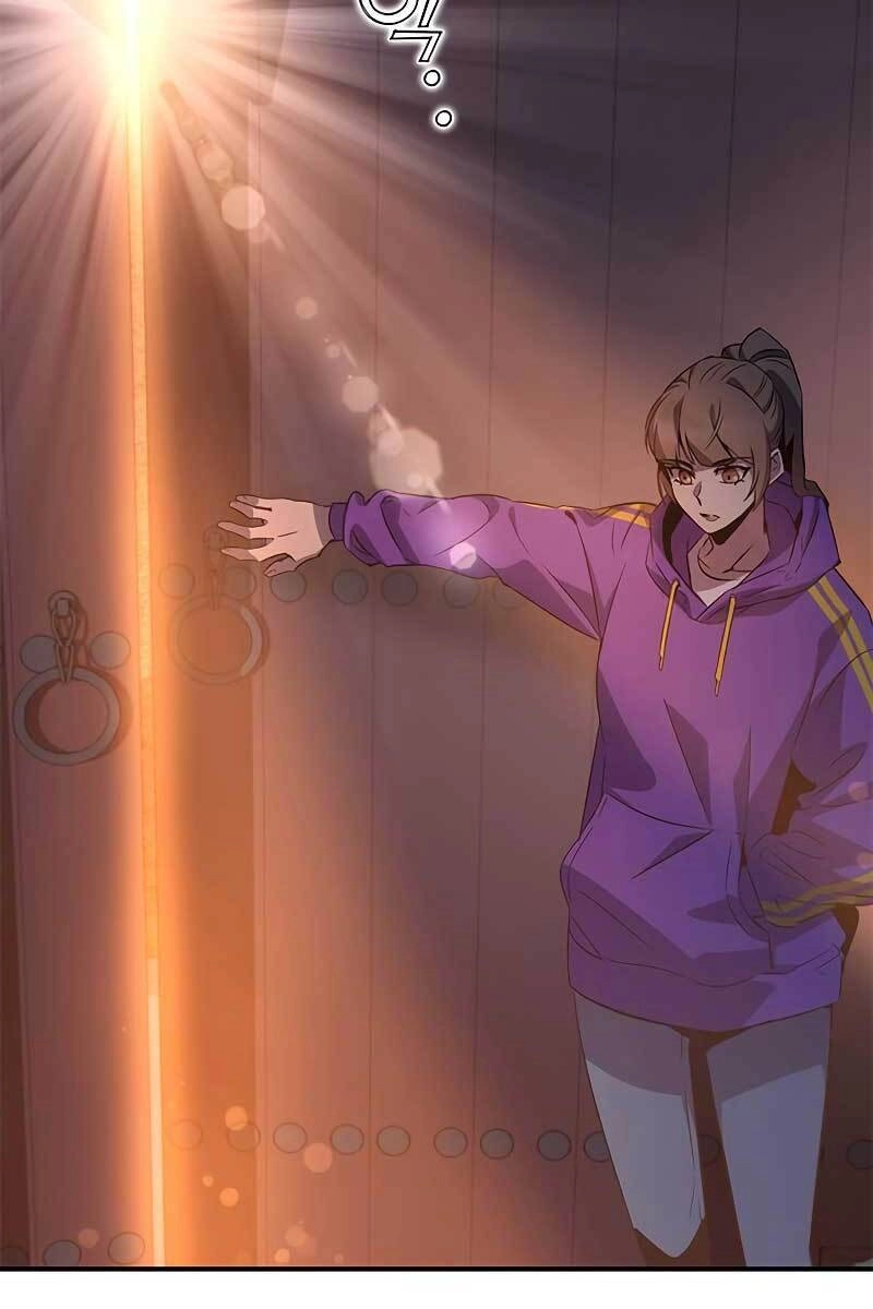 Tăng Lực Thợ Săn Chapter 19 - 118