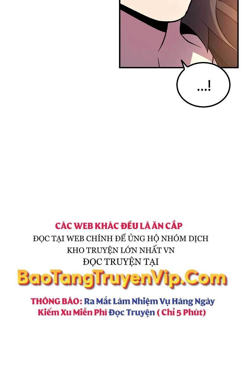 Tăng Lực Thợ Săn Chapter 19 - 121