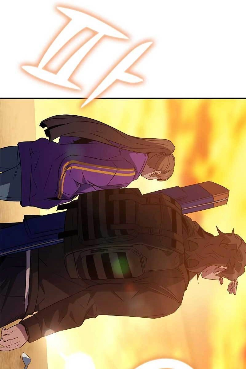 Tăng Lực Thợ Săn Chapter 19 - 122