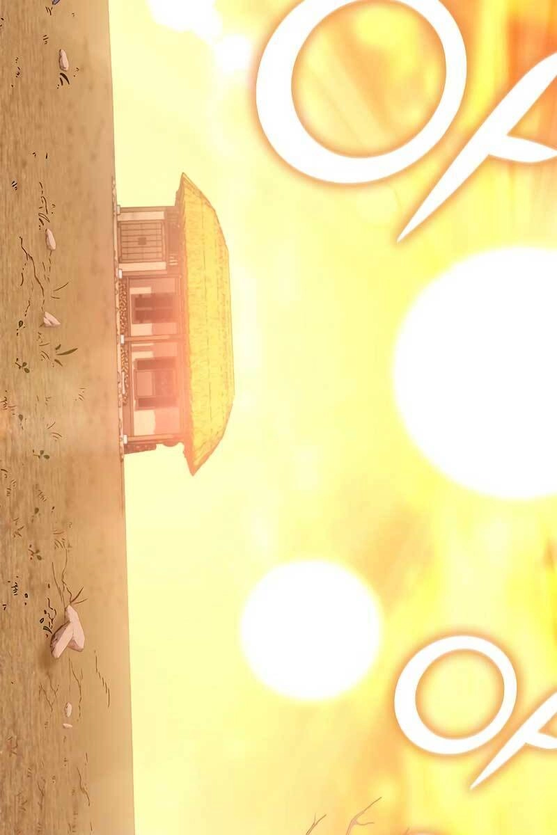 Tăng Lực Thợ Săn Chapter 19 - 123