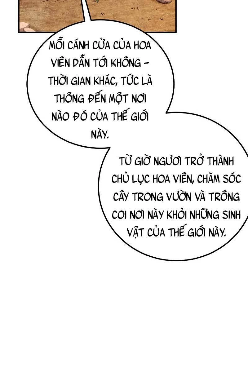 Tăng Lực Thợ Săn Chapter 19 - 126