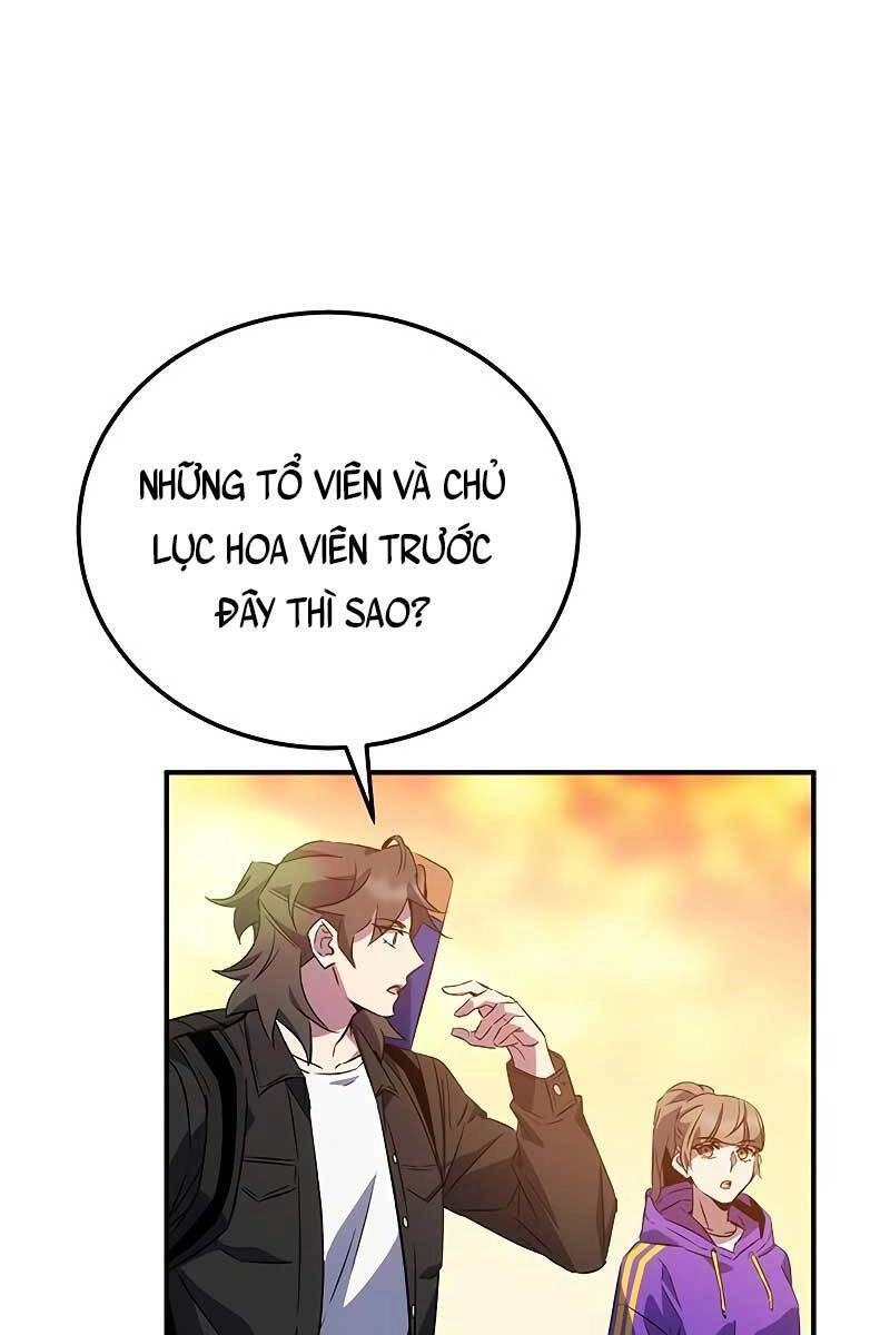 Tăng Lực Thợ Săn Chapter 19 - 127