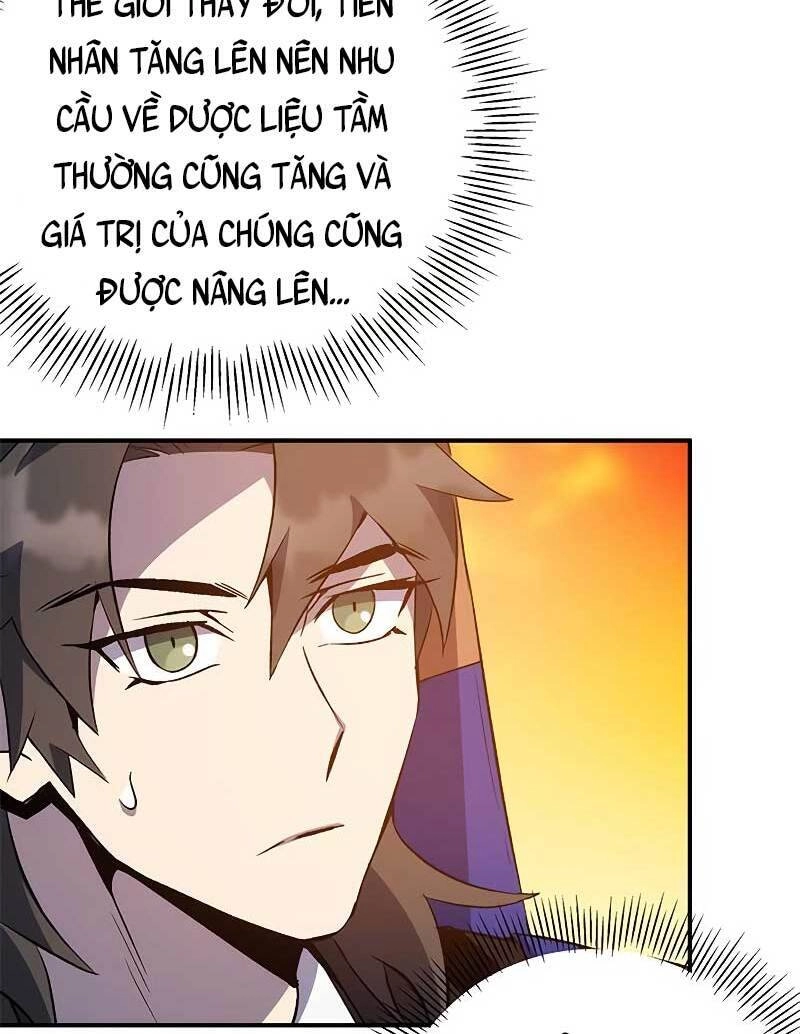 Tăng Lực Thợ Săn Chapter 19 - 129