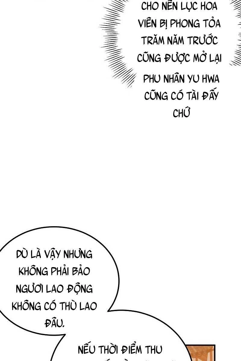 Tăng Lực Thợ Săn Chapter 19 - 130