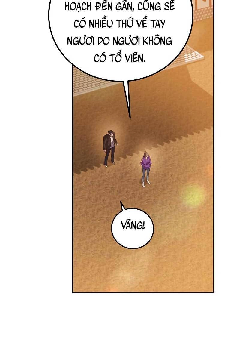 Tăng Lực Thợ Săn Chapter 19 - 131