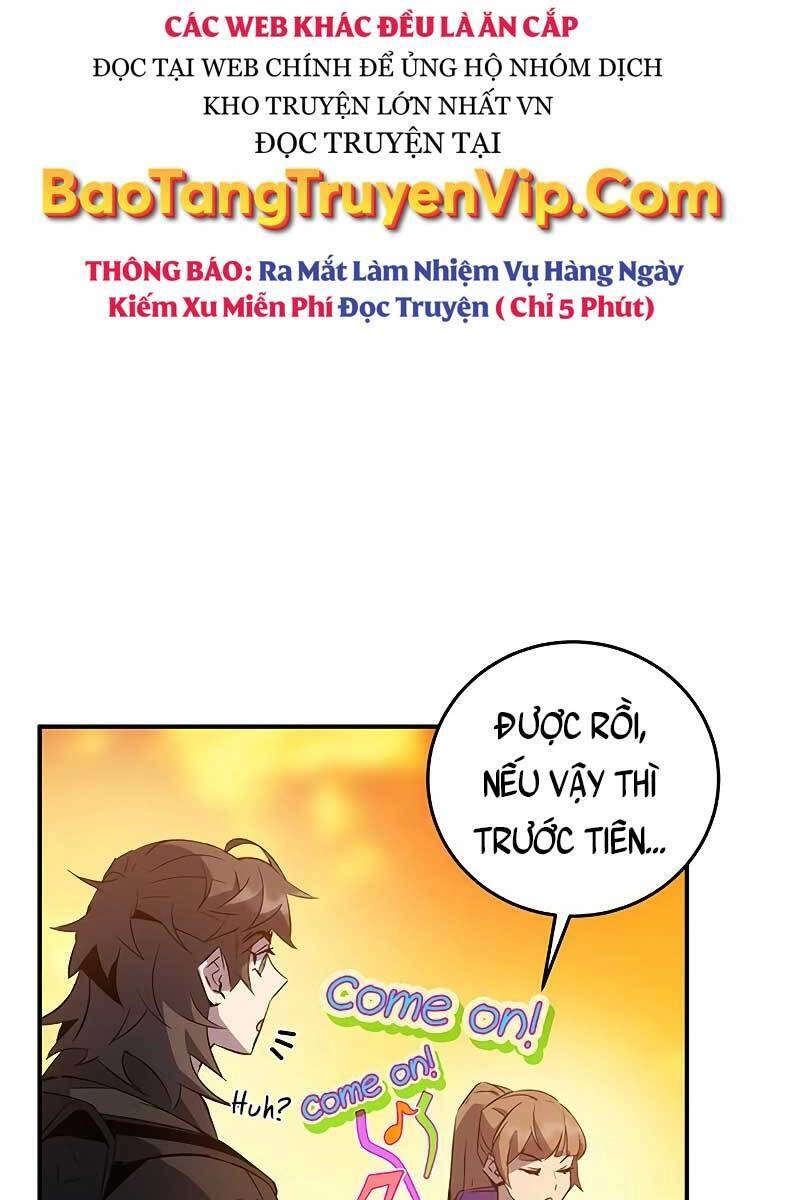 Tăng Lực Thợ Săn Chapter 19 - 132