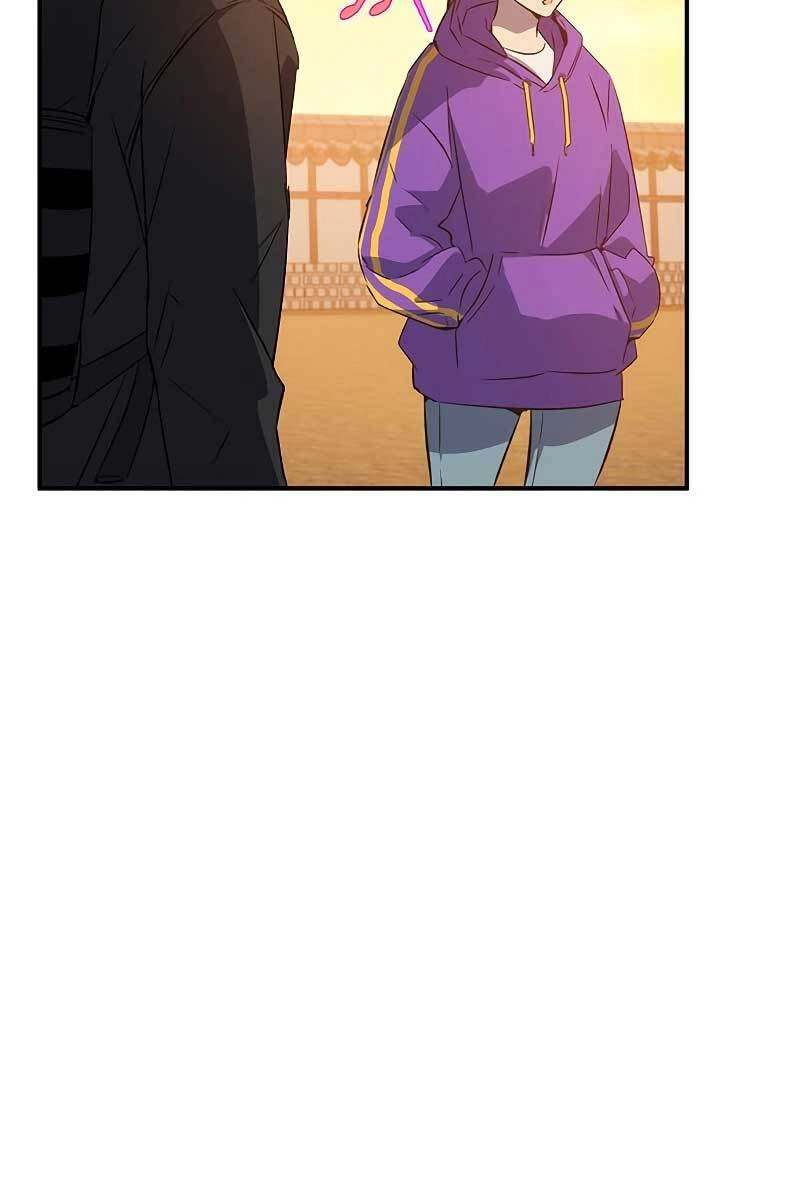 Tăng Lực Thợ Săn Chapter 19 - 133