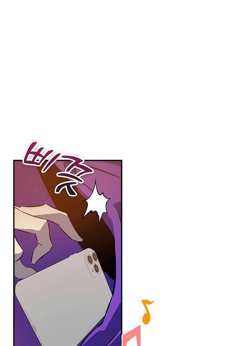 Tăng Lực Thợ Săn Chapter 19 - 135