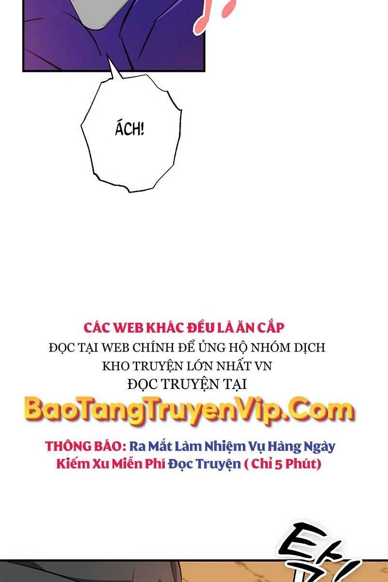 Tăng Lực Thợ Săn Chapter 19 - 136